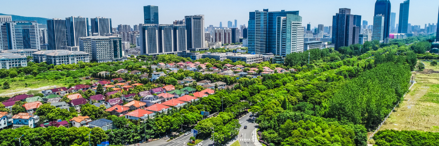 property investment blog