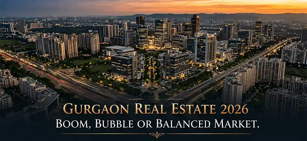 property blog