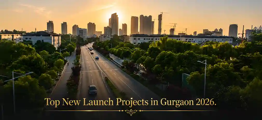 real estate news blog