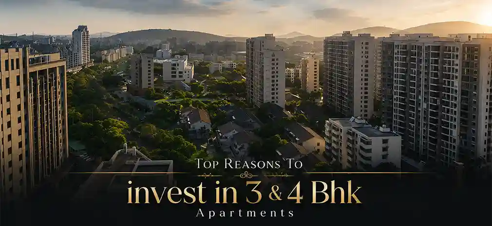 real estate blog