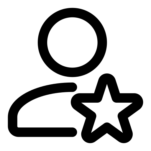 contact kapventures