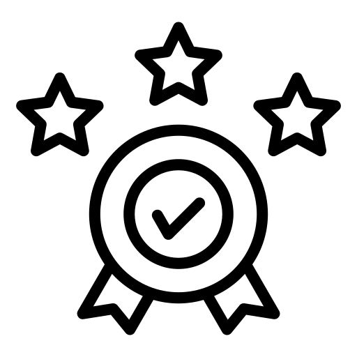 kapventures contact