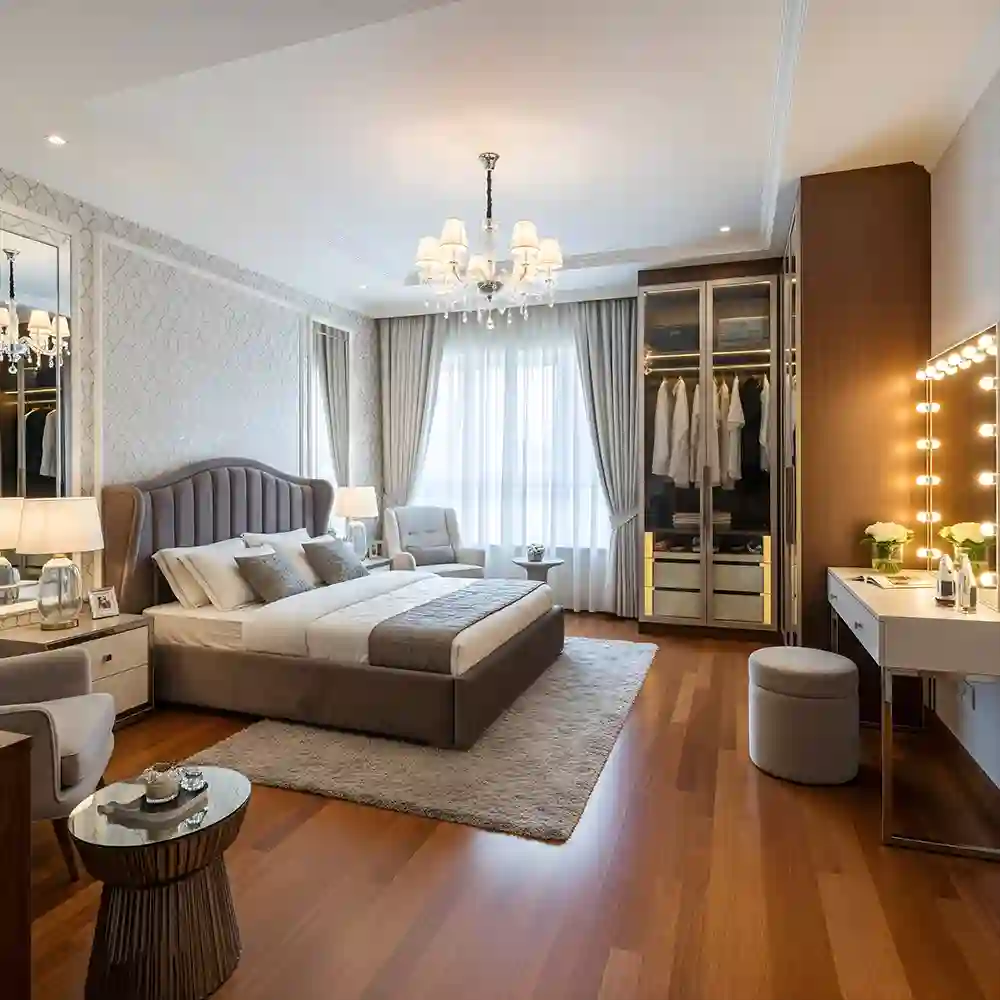 adani the marq gurgaon