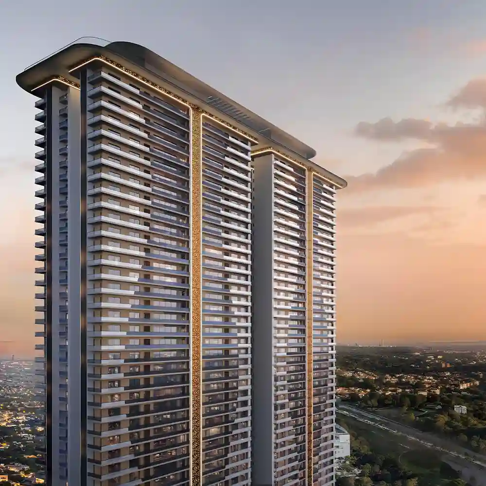Aipl riviera brochure