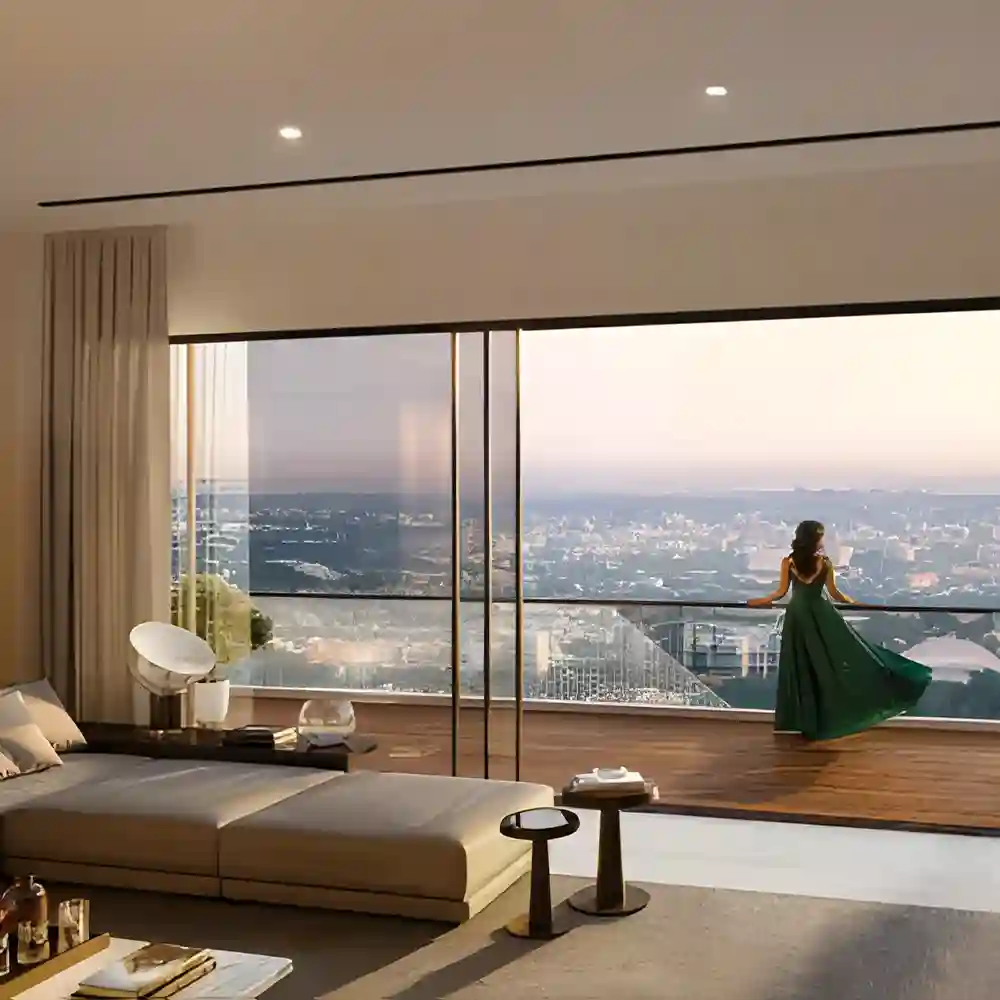 Aipl the riviera reviews
