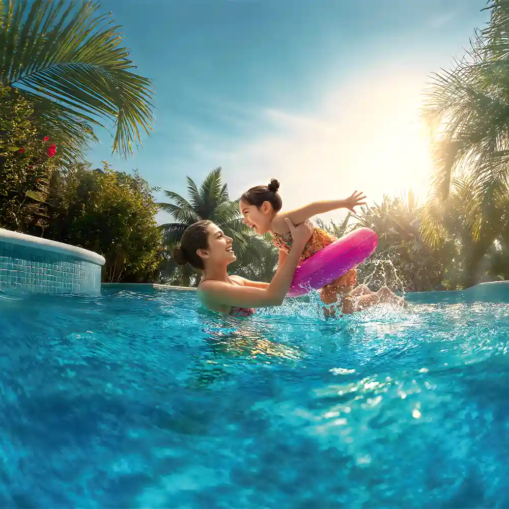 birla pravaah gurgaon