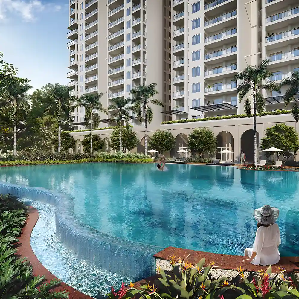 birla pravaah brochure