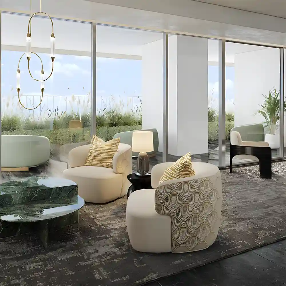 bptp gaia residences gurgaon