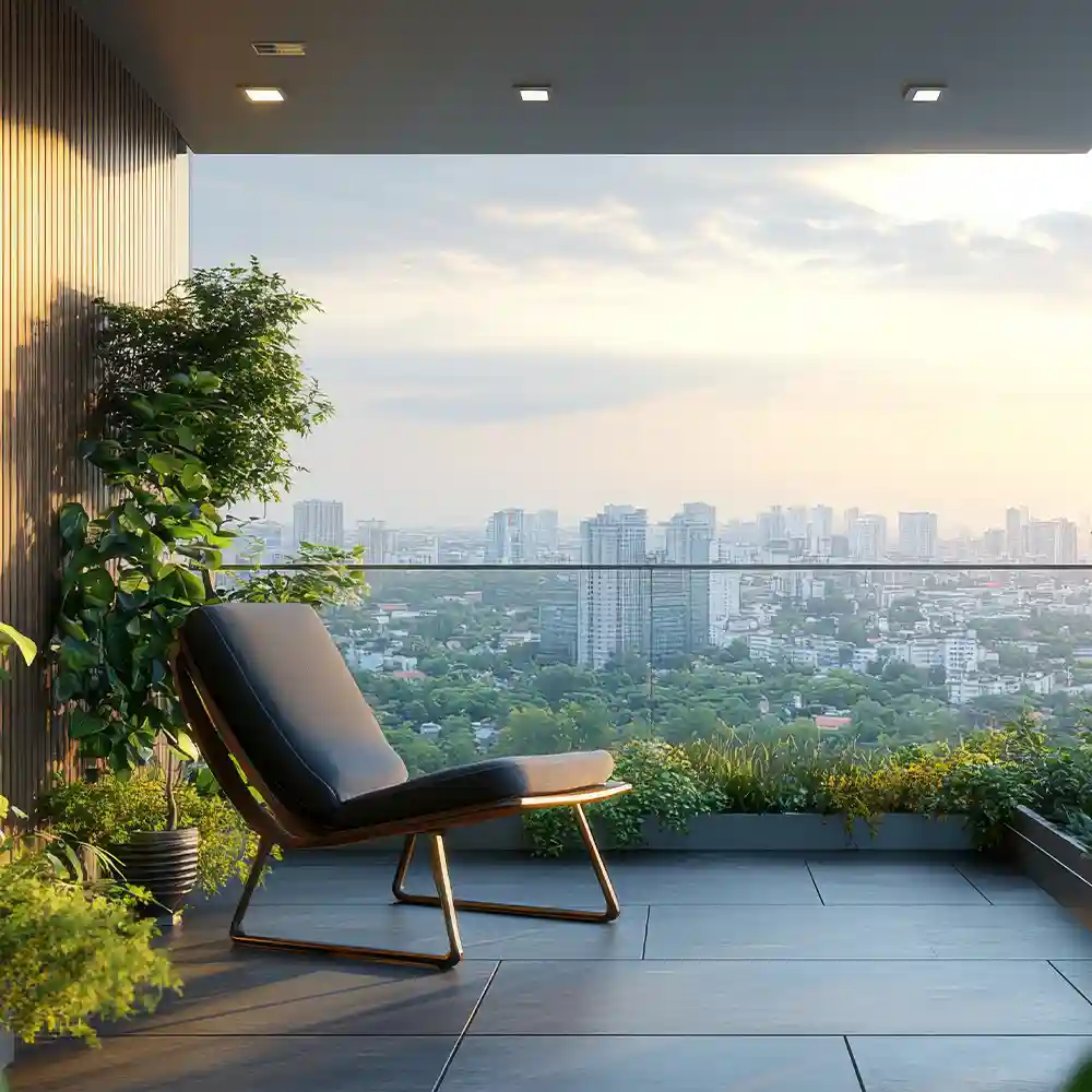 conscient elevate price