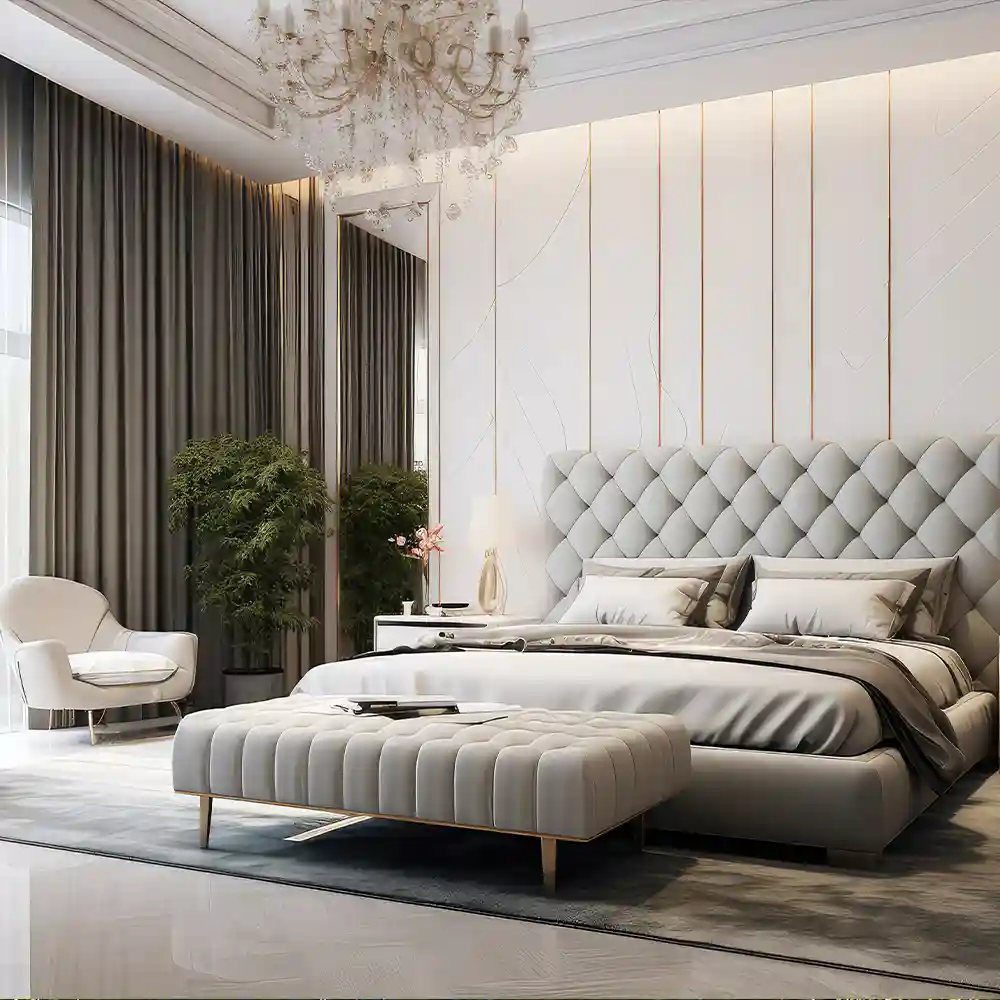 Conscient Parq Sector 80 Gurgaon