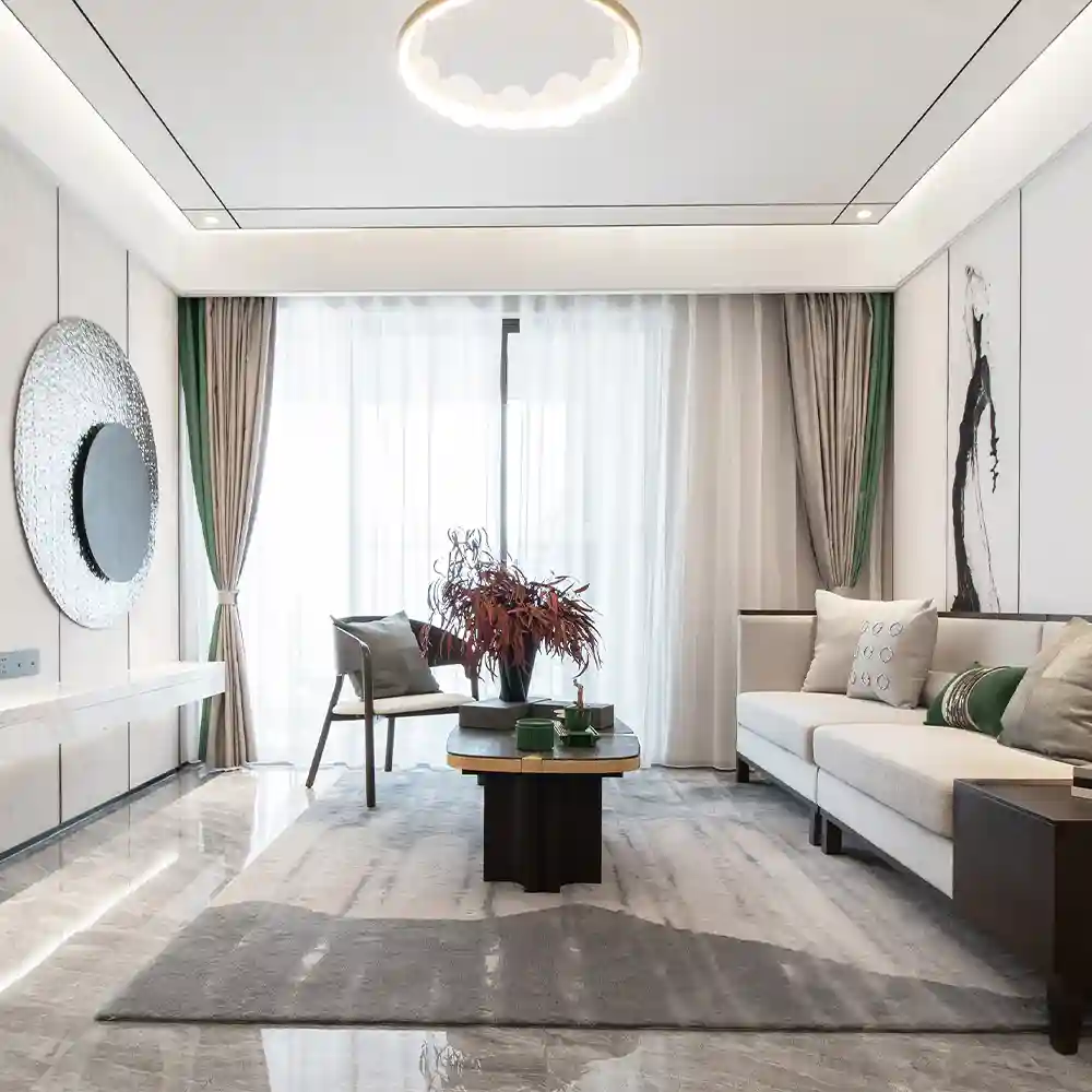 dlf privana south gurgaon