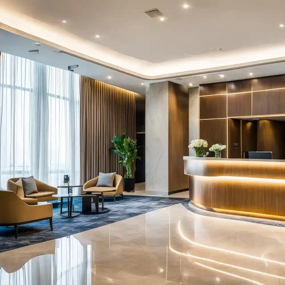 dlf privana south sector 77