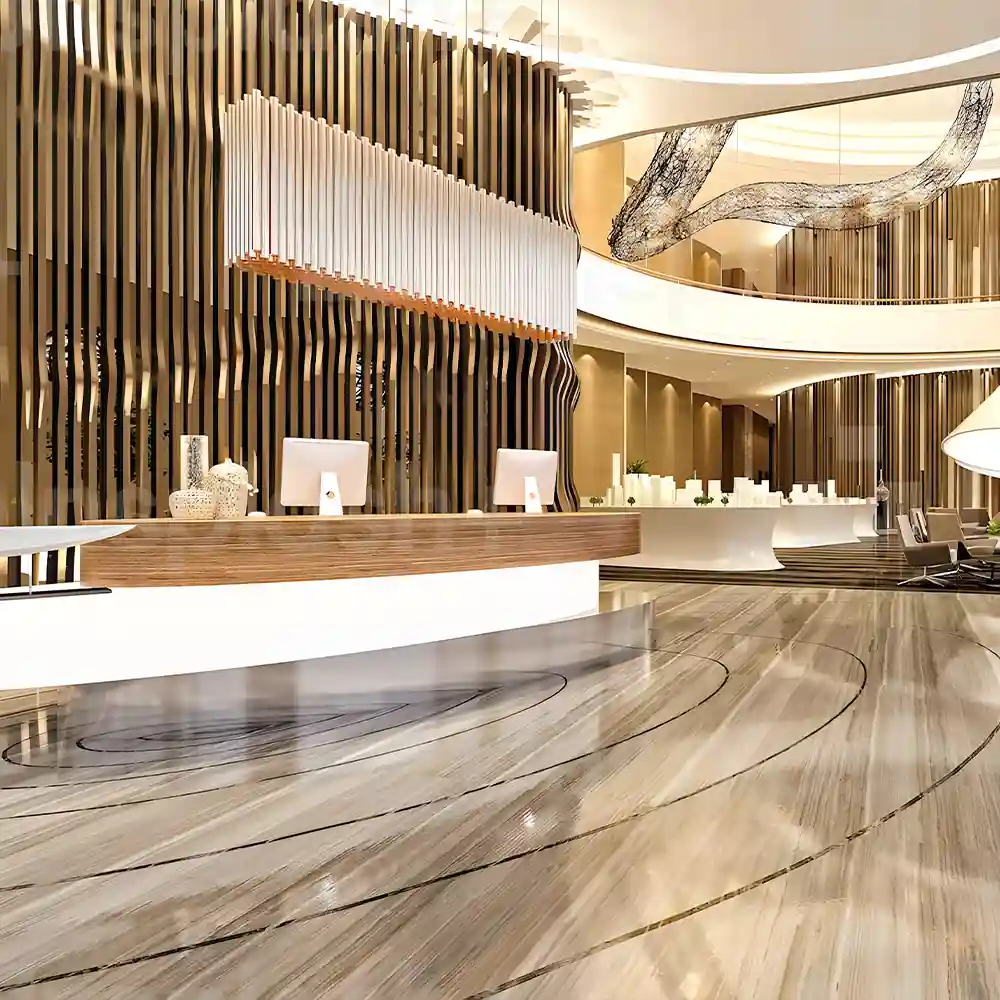 dlf the arbour gurgaon