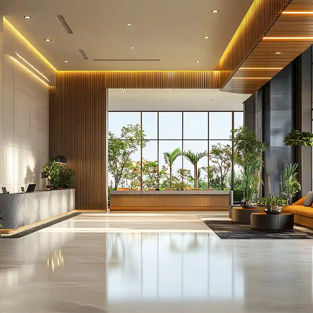 elaira residences