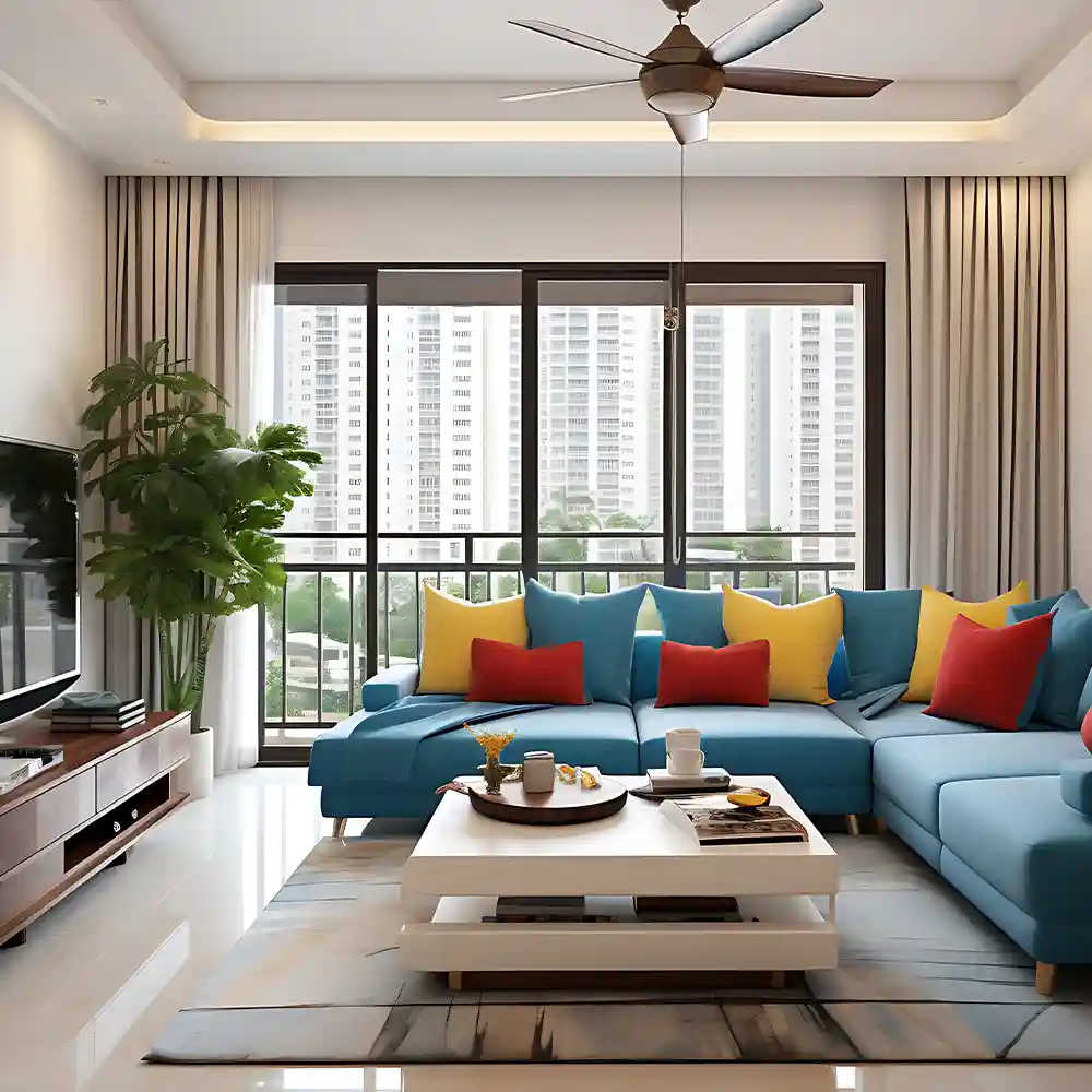 elaira residences sector 80 gurgaon