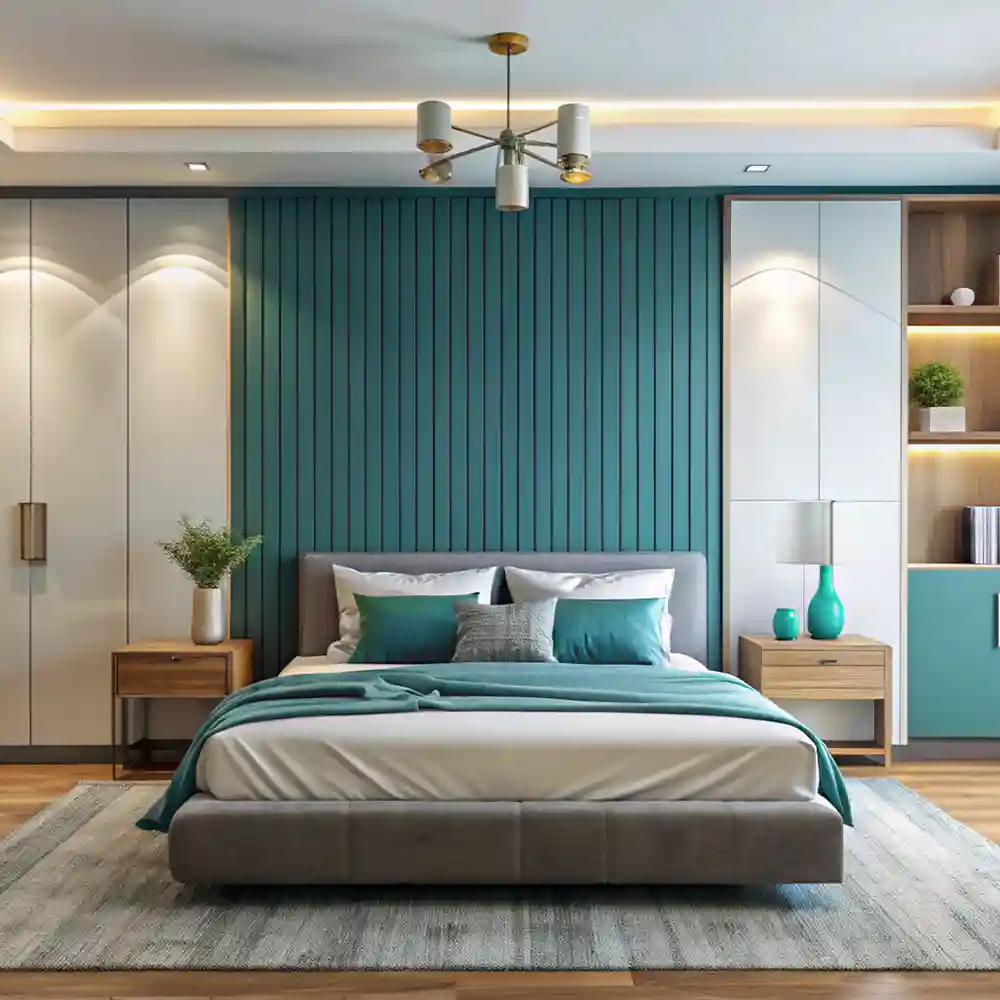 elaira residences apartments