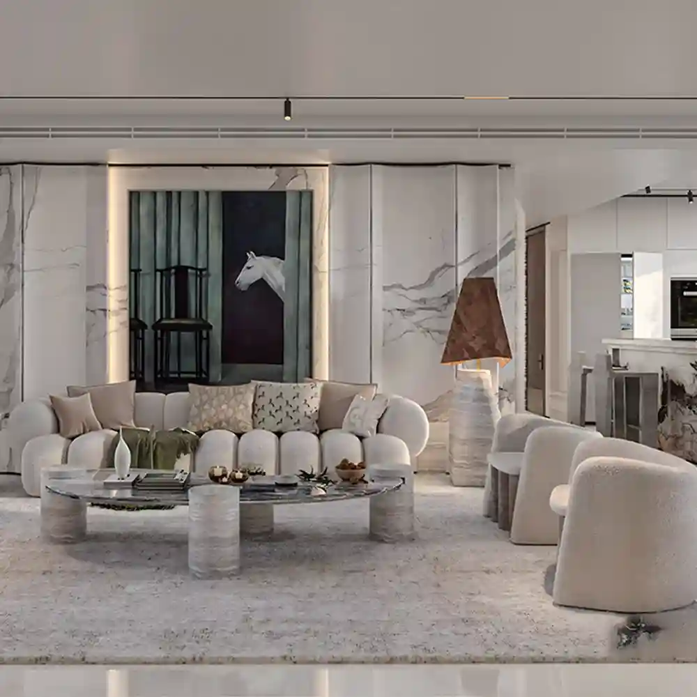 elan emperor floor plan