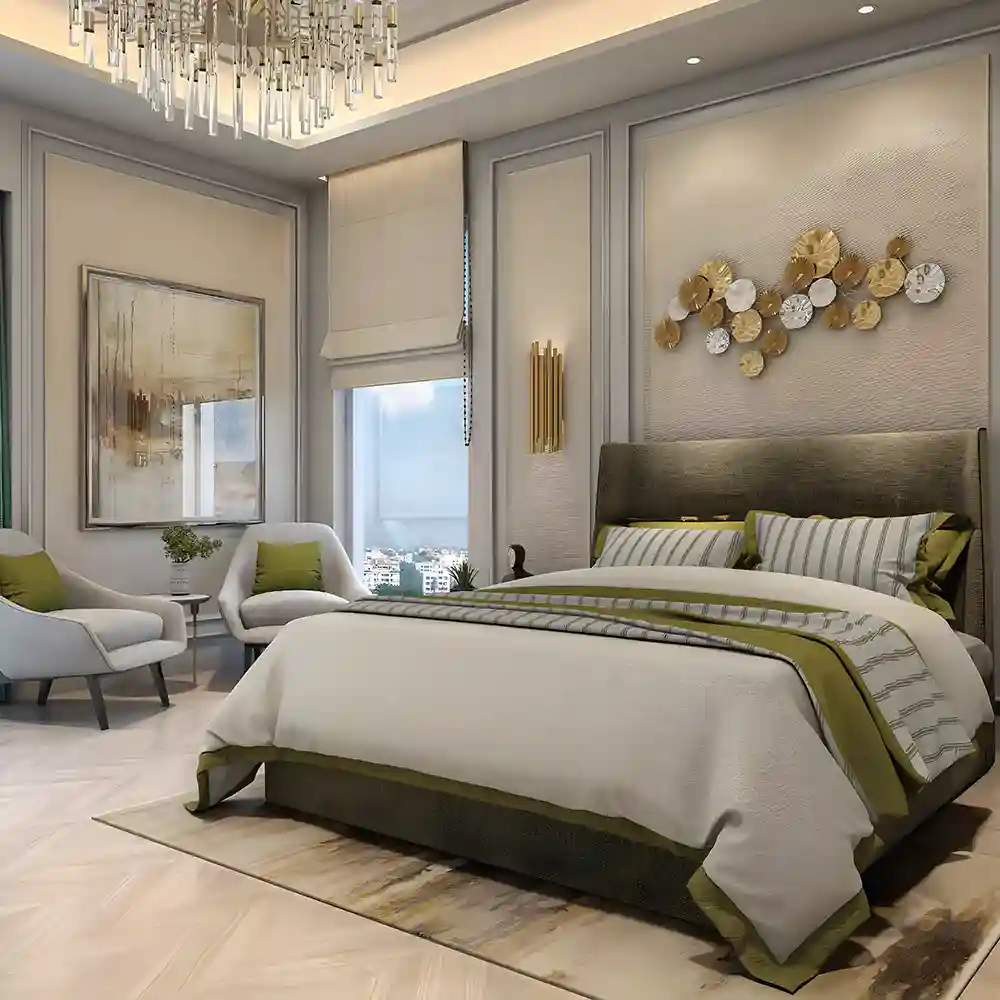 emaar amaris gurgaon