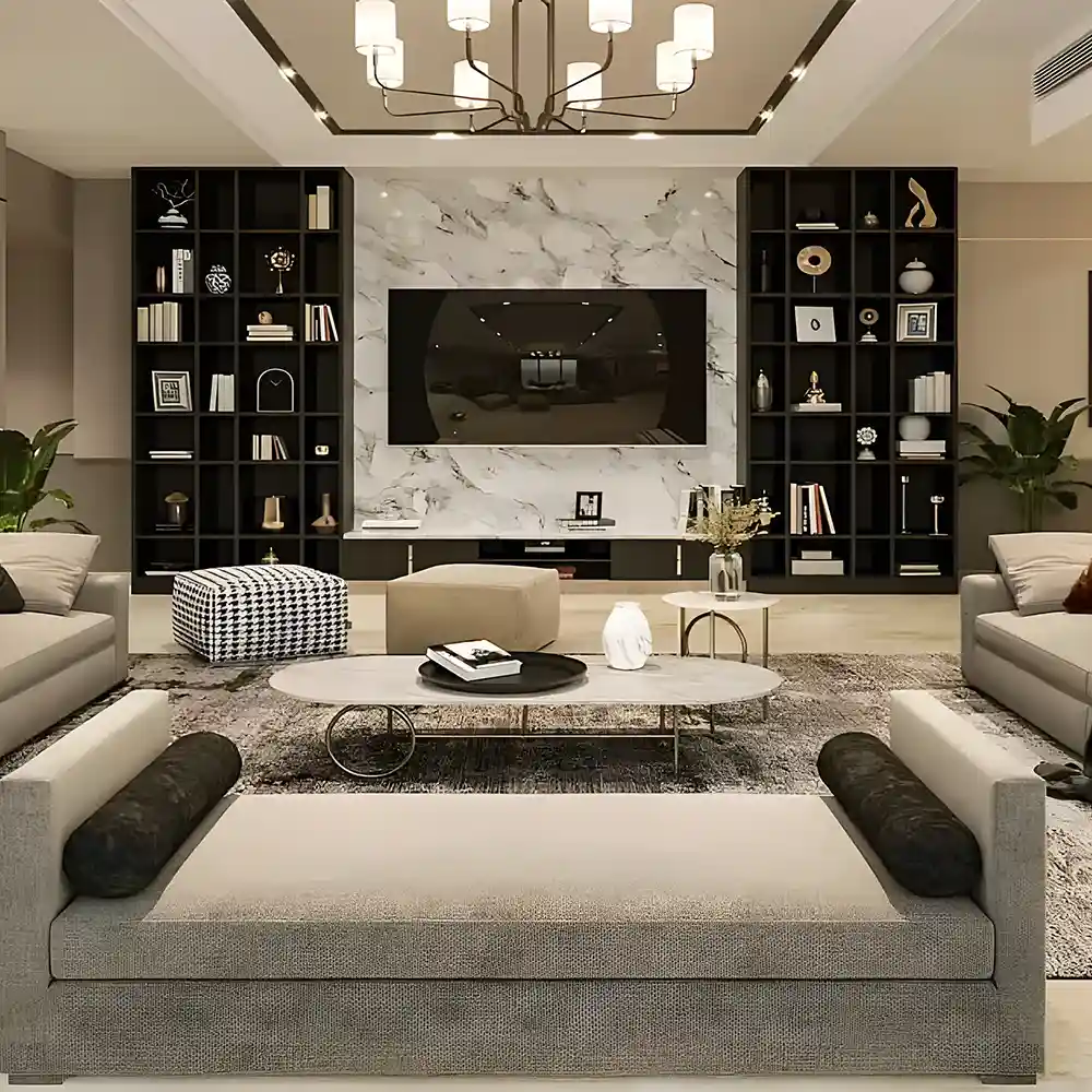 godrej miraya sector 43