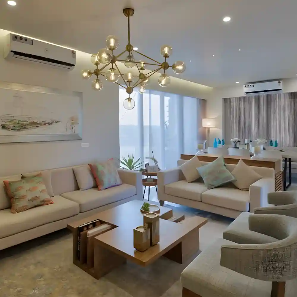 Godrej Miraya Sector 43 gurgaon