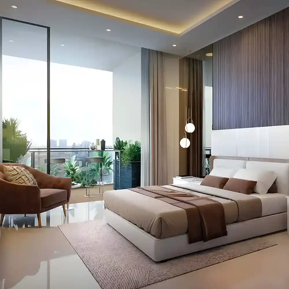 godrej miraya brochure pdf
