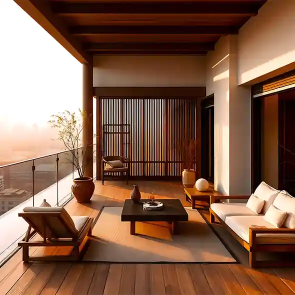 Godrej Samaris Payment Plan