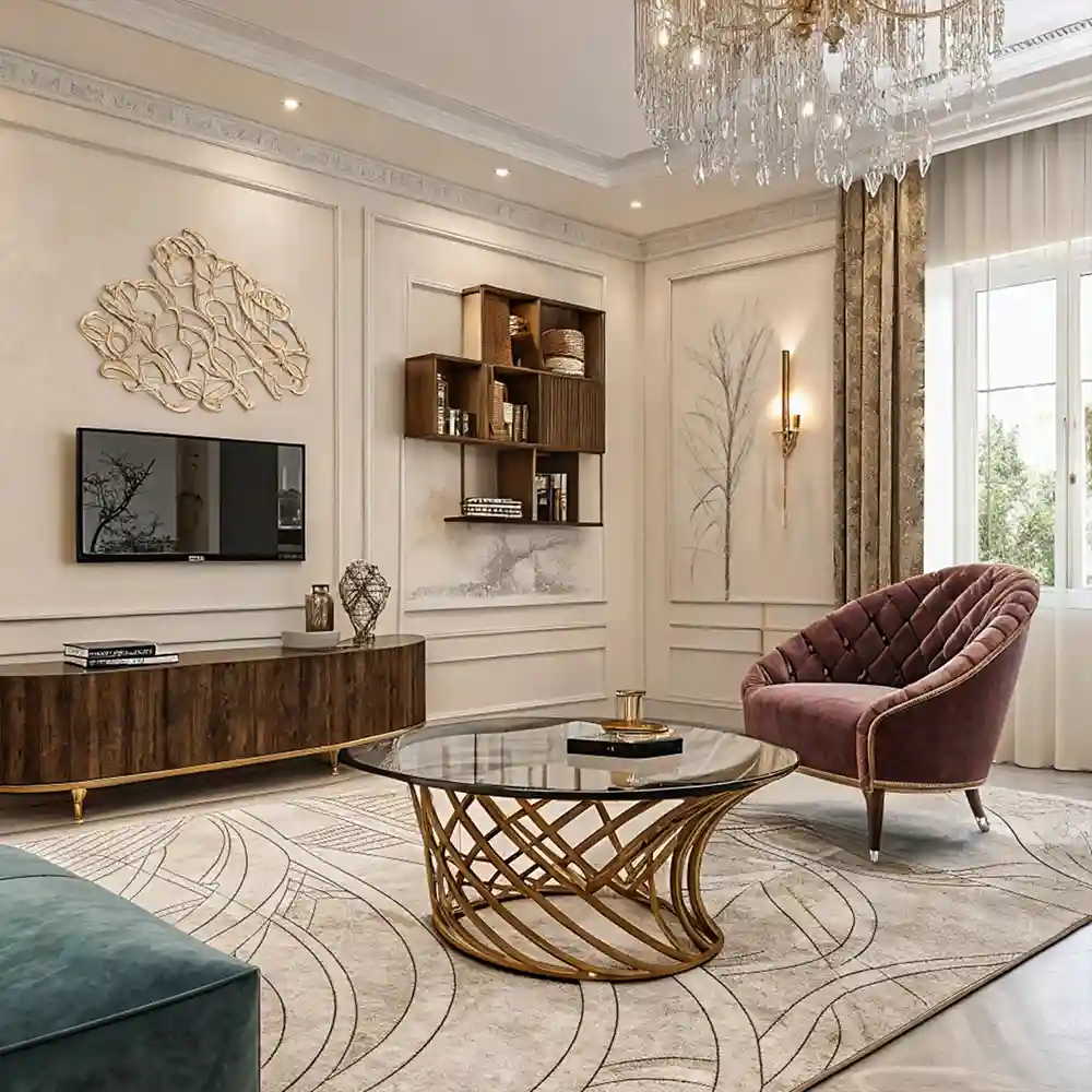 godrej astra gurgaon