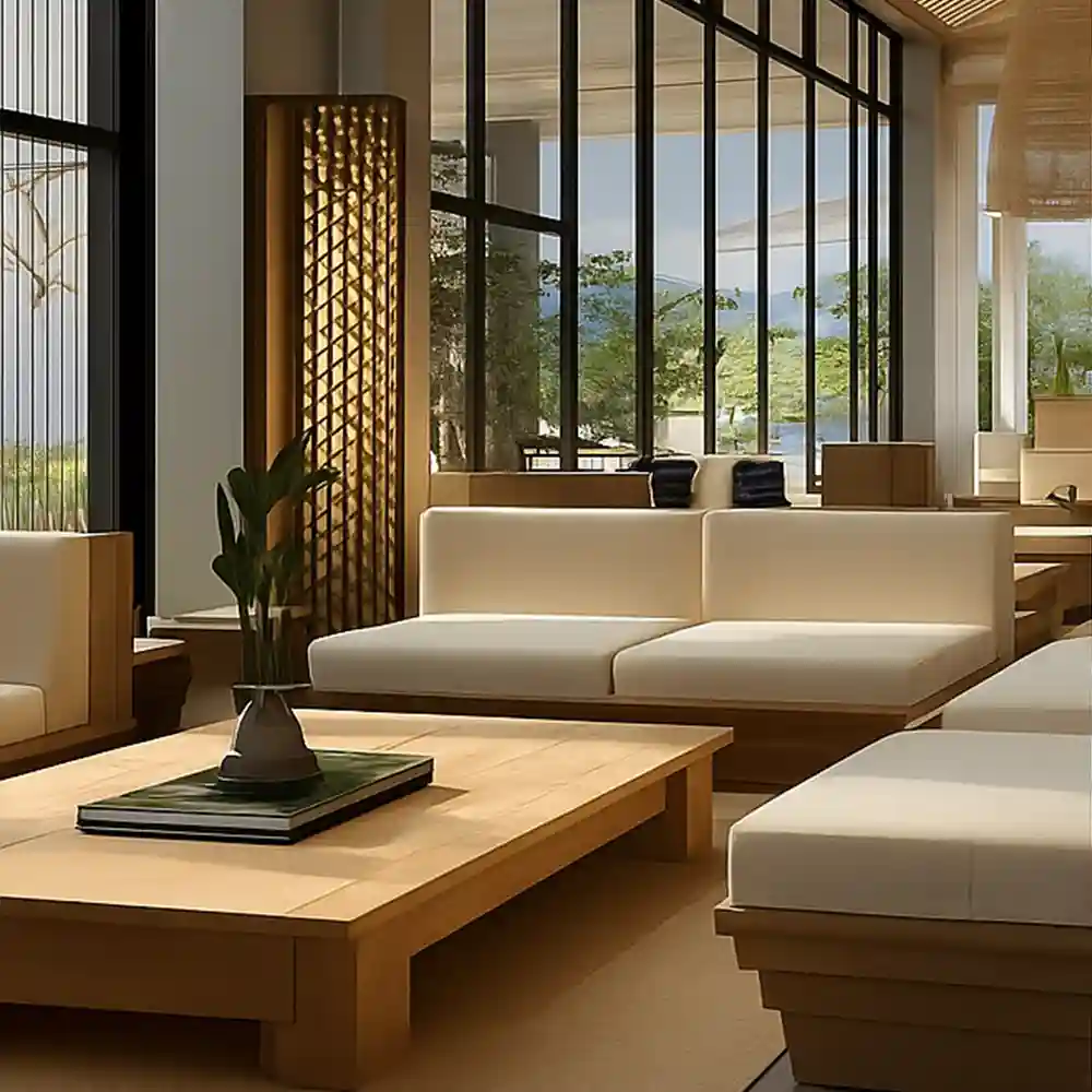 godrej astra sector 54 gurgaon