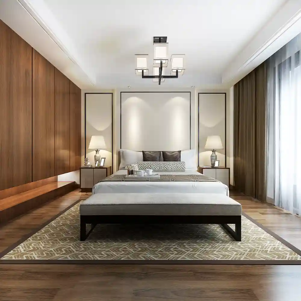 ireo luxury apartments