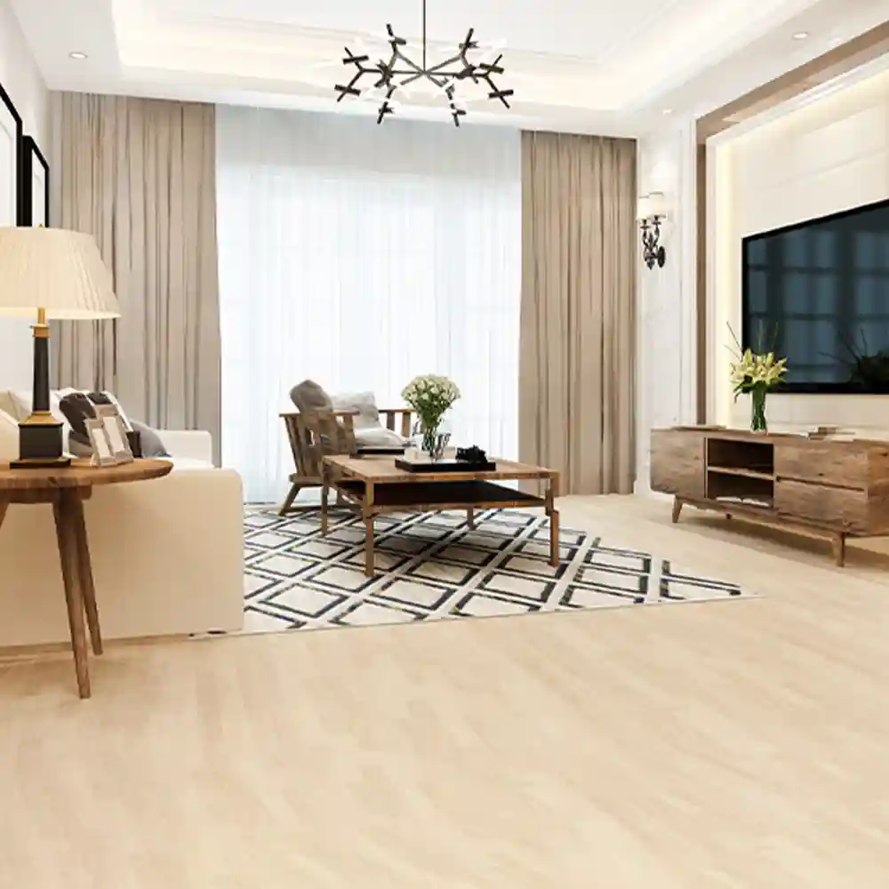 luxury apartments in gurgaon