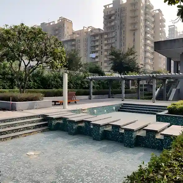 premium flats in sector 67a