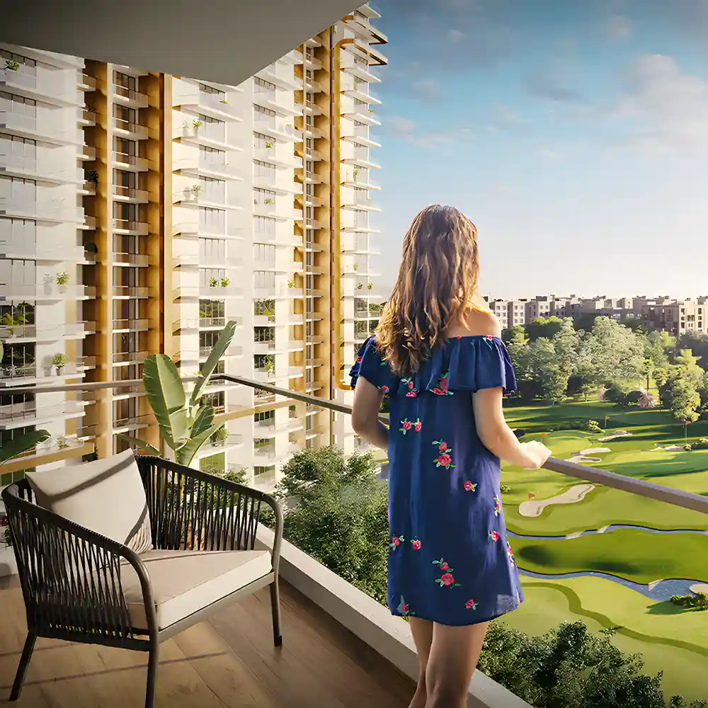 m3m capital gurgaon