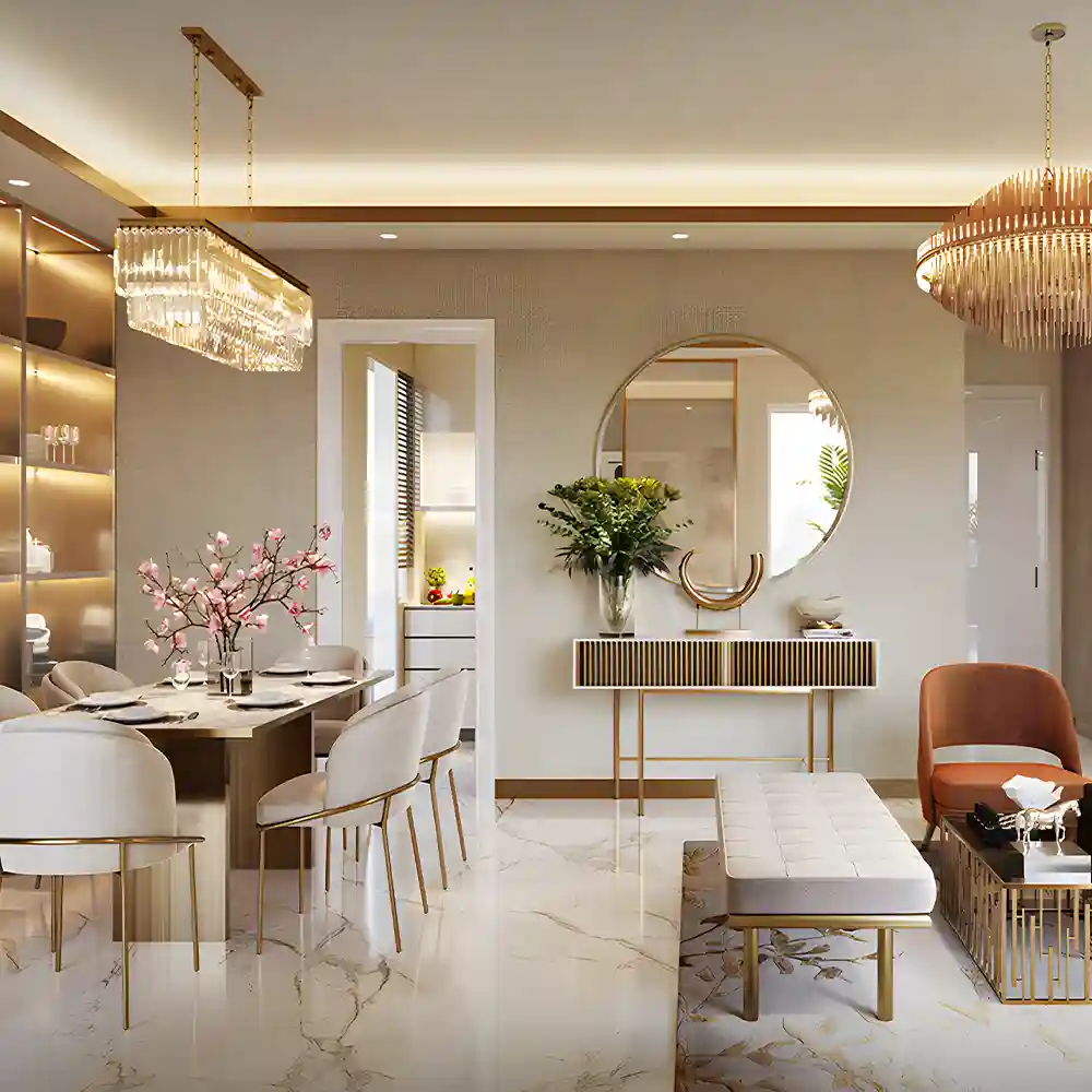 m3m capital dwarka expressway