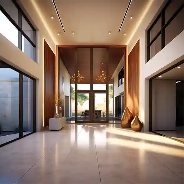 luxury apartments Gurgaon