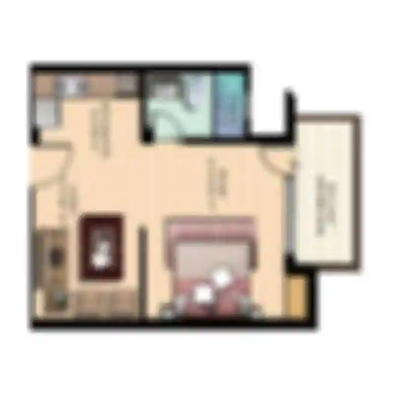high-end real estate Gurgaon