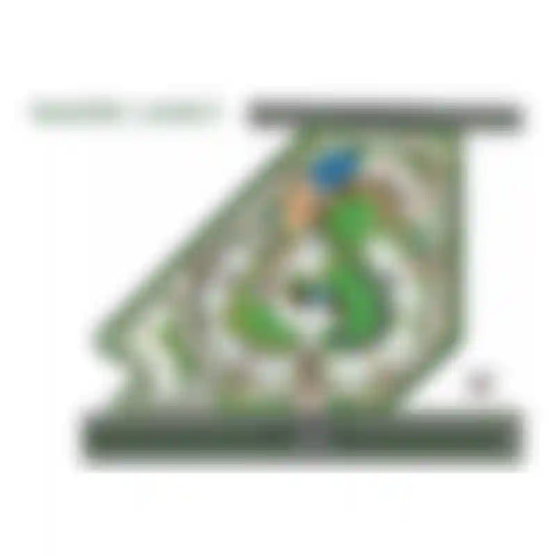 property investment Gurgaon