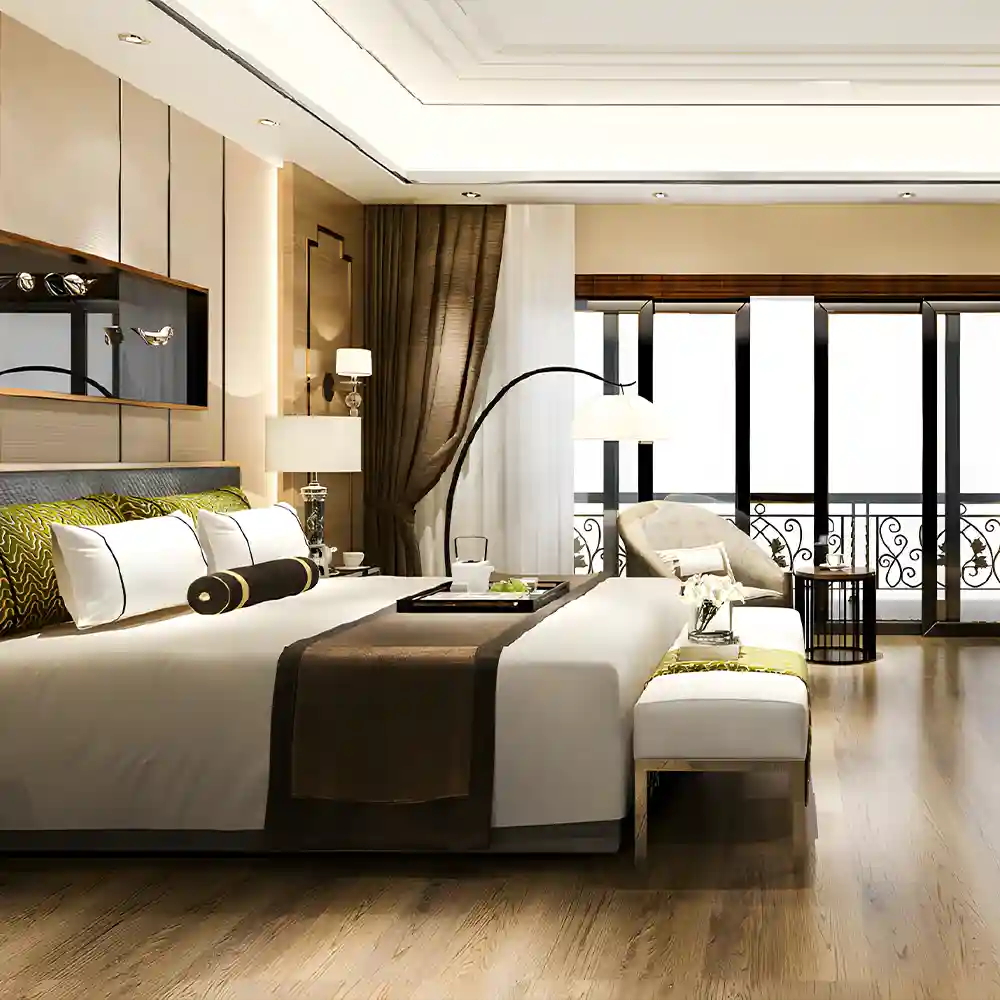 M3M Sector 113 Gurgaon