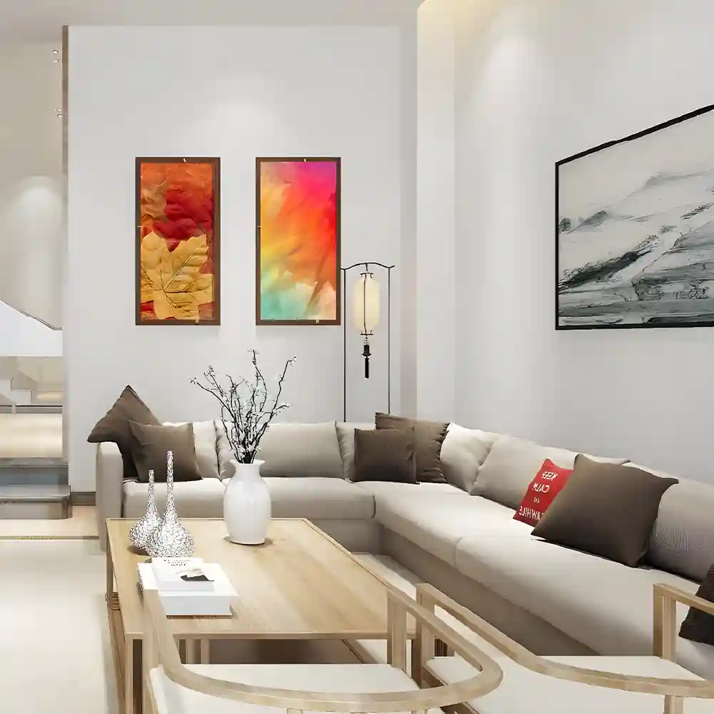 M3M St Andrews Gurgaon price
