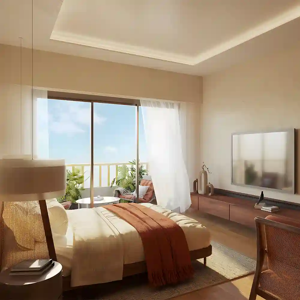 max estate 360