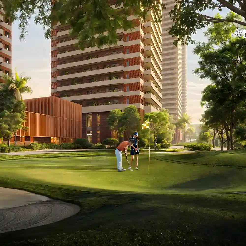 max estate 360 price