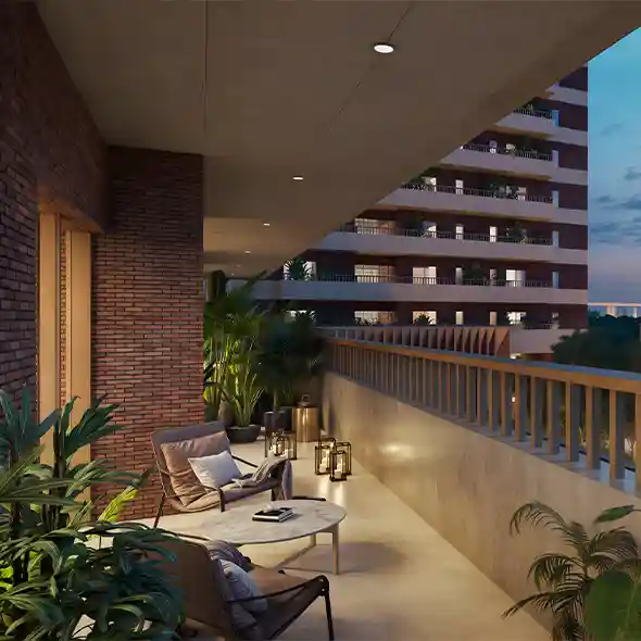 max estate 360 floor plan
