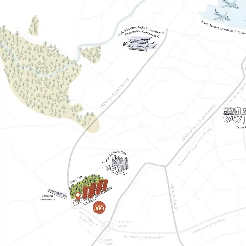max estate 360 payment plan