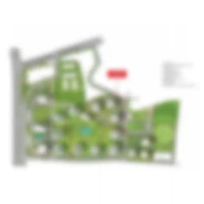 oberoi realty sector gurgaon