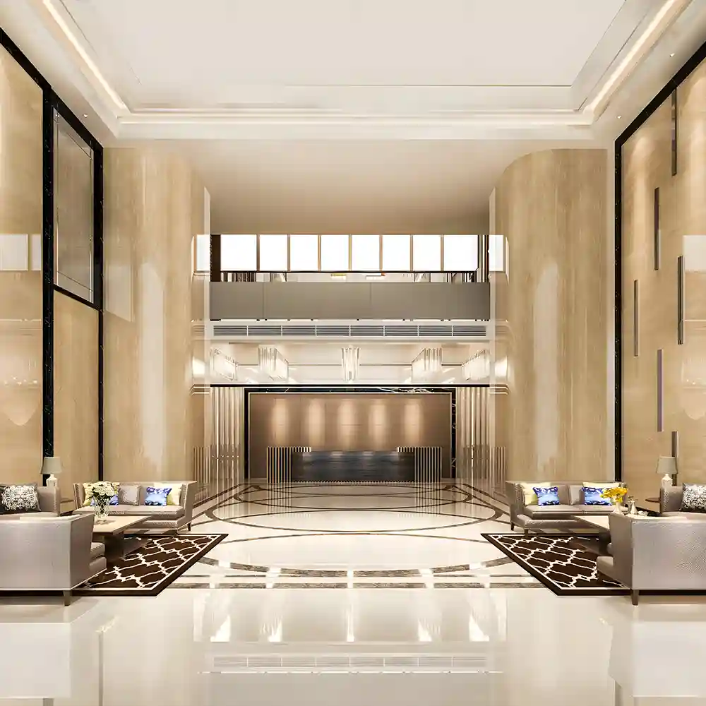 pyramid alban spr road