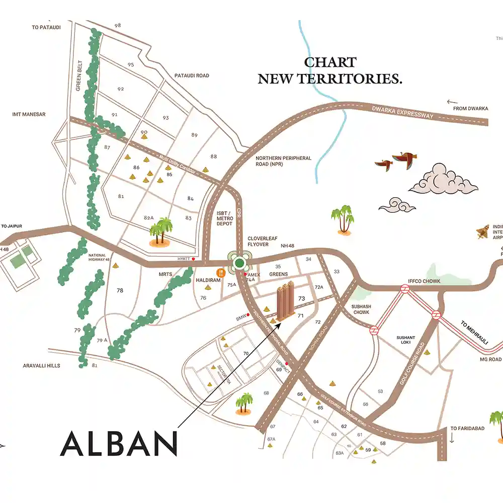 pyramid alban payment plan