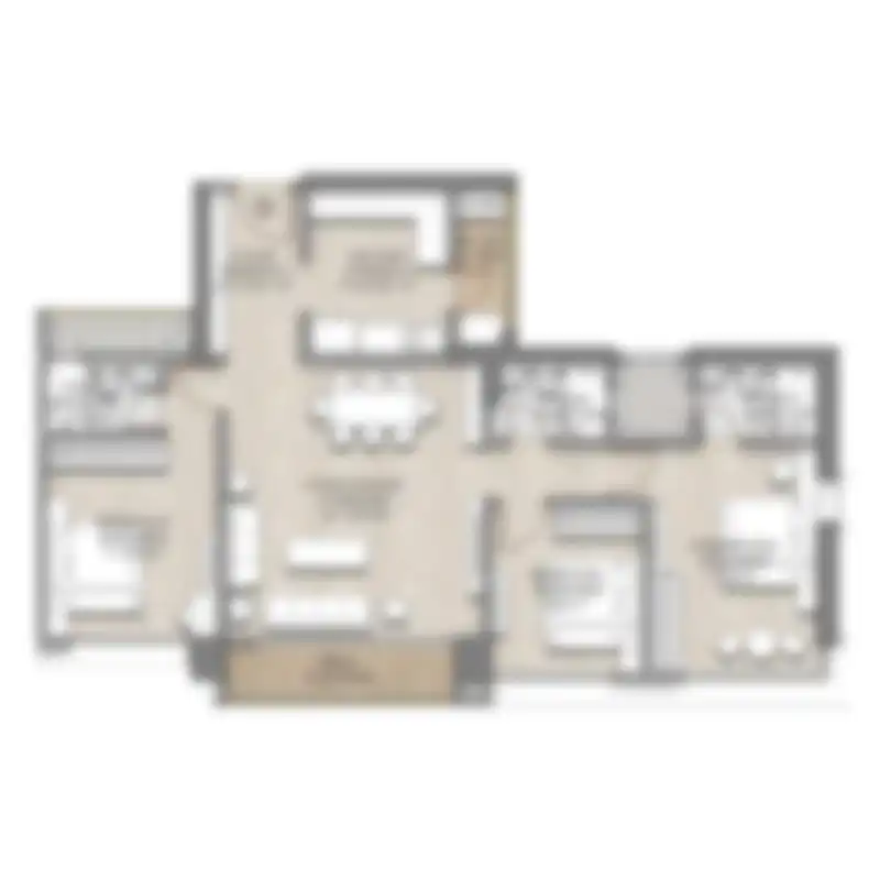 Plots 85