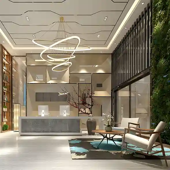 smartworld projects gurgaon