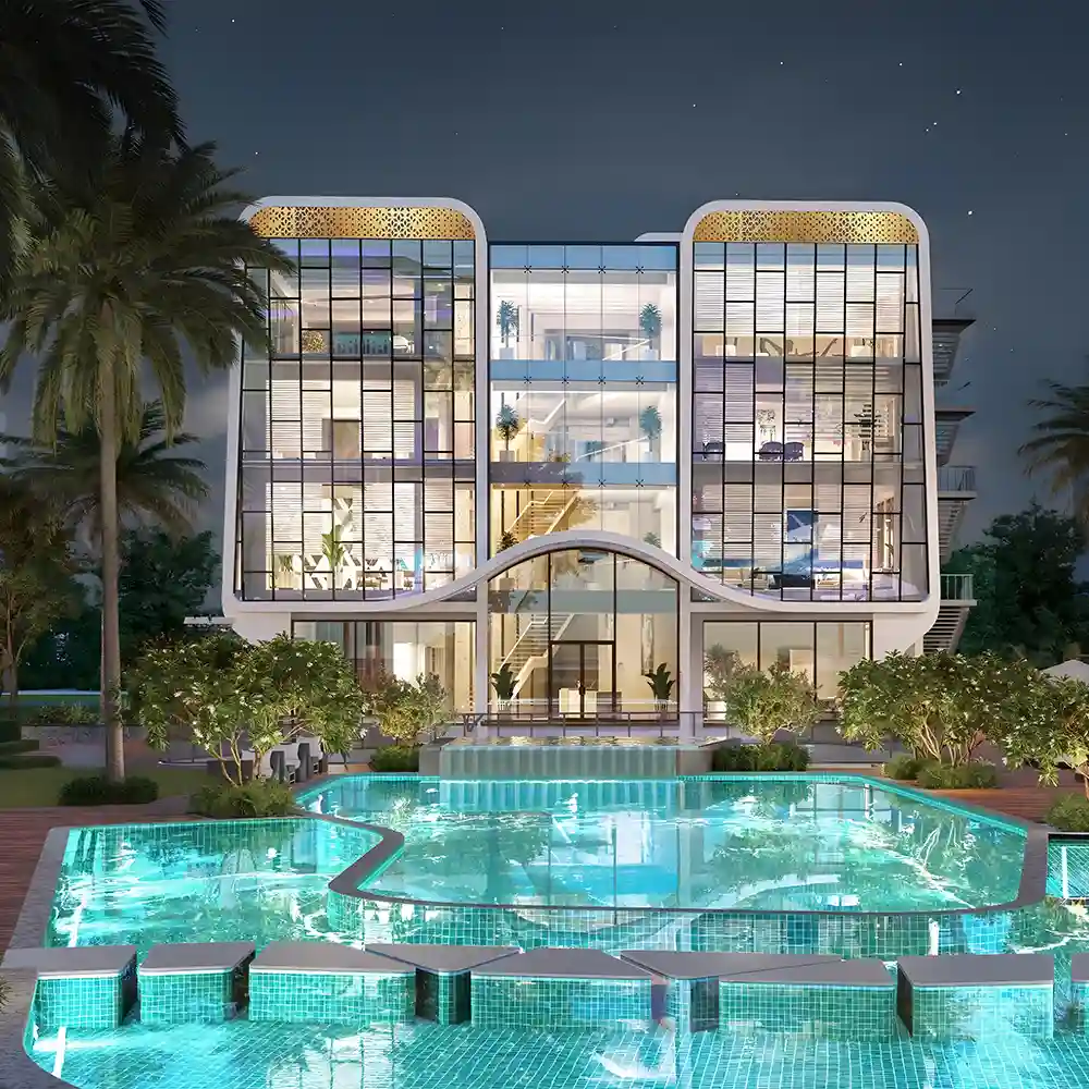 smartworld the orchard gurgaon