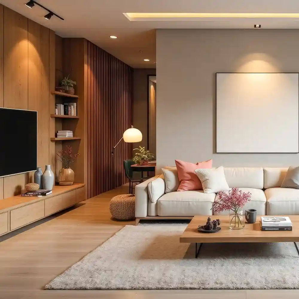 smartworld sector 61 gurgaon