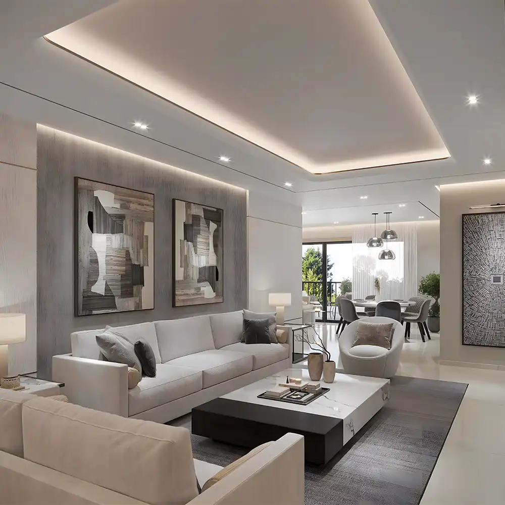 sobha altus